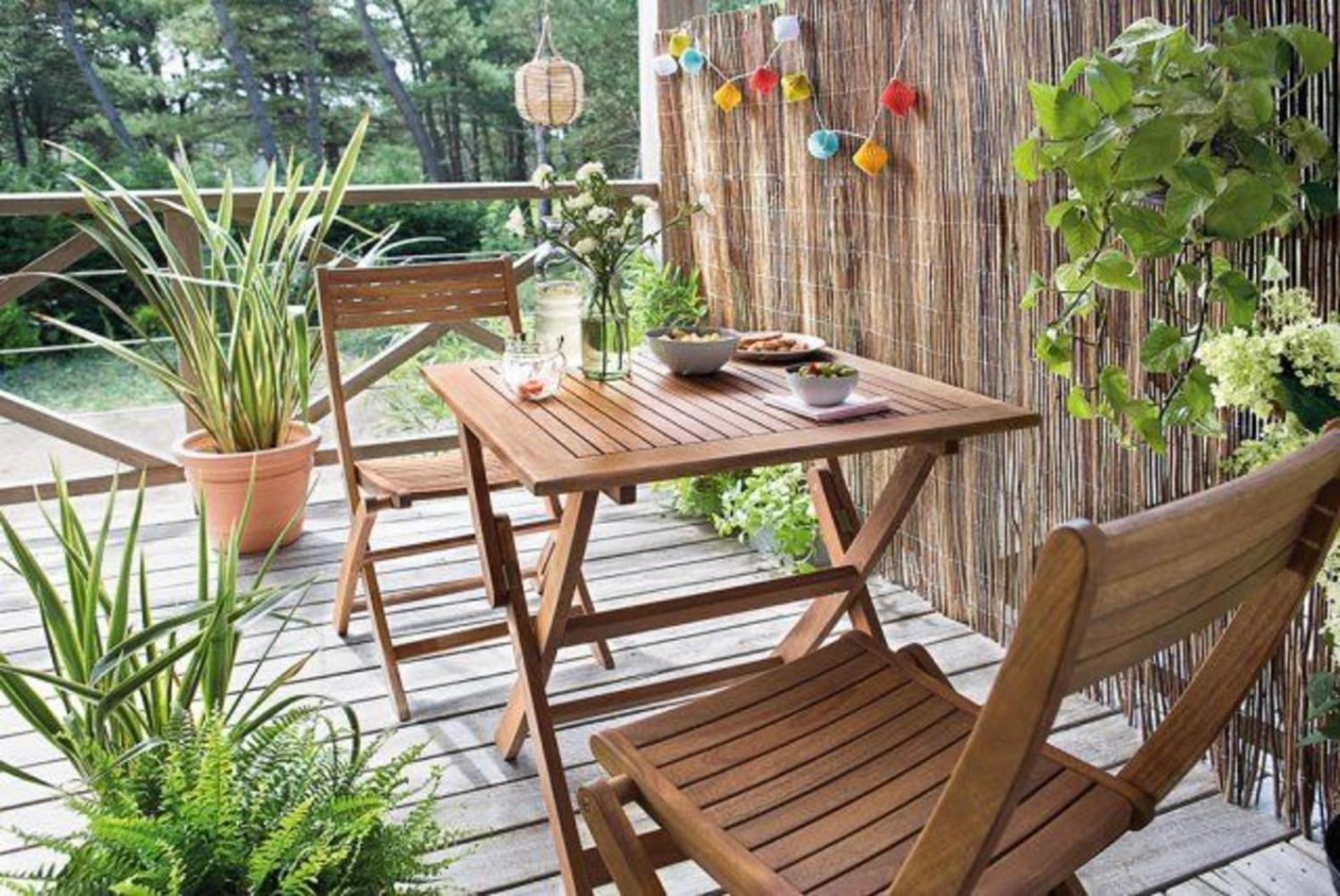 Appart Hotel - Nature Et Spa Aurons Exterior photo